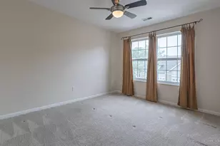 6445 Eagle View Dr, Mason, OH 45040 - Photo 20