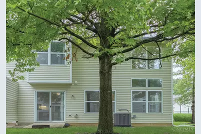6445 Eagleview Drive, Mason, OH 45040 - Photo 2