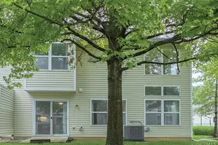 6445 Eagle View Dr, Mason, OH 45040 - Photo 2