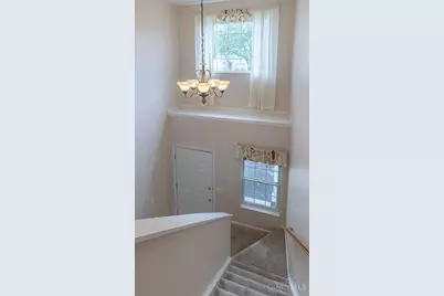 6445 Eagleview Drive, Mason, OH 45040 - Photo 12