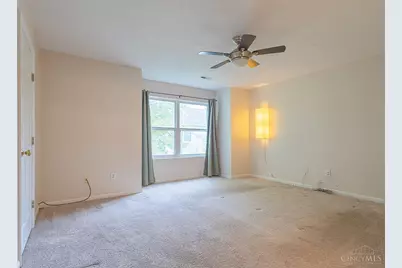 6445 Eagleview Drive, Mason, OH 45040 - Photo 14