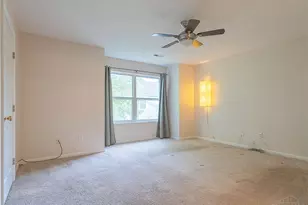 6445 Eagle View Dr, Mason, OH 45040 - Photo 14