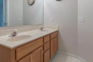 6445 Eagle View Dr, Mason, OH 45040 - Photo 16