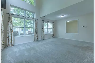 6445 Eagleview Drive, Mason, OH 45040 - Photo 6
