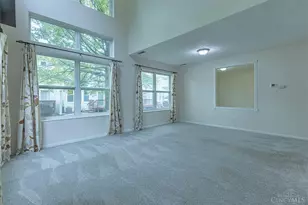 6445 Eagle View Dr, Mason, OH 45040 - Photo 6
