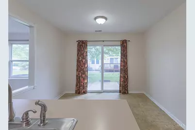 6445 Eagleview Drive, Mason, OH 45040 - Photo 10