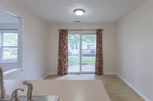 6445 Eagle View Dr, Mason, OH 45040 - Photo 10
