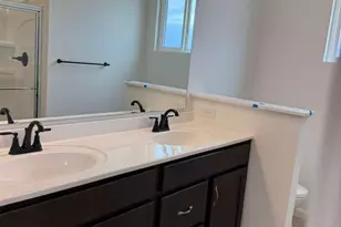 2064 Sunflower Pl, Batavia, OH 45103 - Photo 14