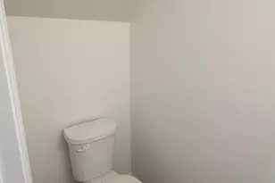 2064 Sunflower Pl, Batavia, OH 45103 - Photo 10