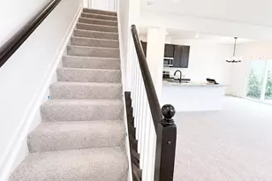 2064 Sunflower Pl, Batavia, OH 45103 - Photo 12
