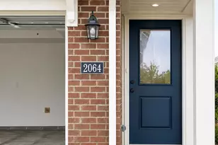 2064 Sunflower Pl, Batavia, OH 45103 - Photo 2