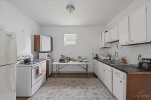 677 State Ave, Cincinnati, OH 45204 - Photo 10