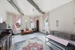 677 State Ave, Cincinnati, OH 45204 - Photo 8