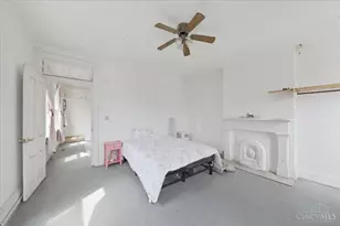 677 State Ave, Cincinnati, OH 45204 - Photo 16