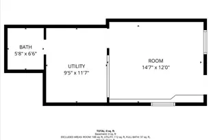 677 State Ave, Cincinnati, OH 45204 - Photo 32