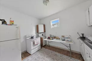 677 State Ave, Cincinnati, OH 45204 - Photo 14