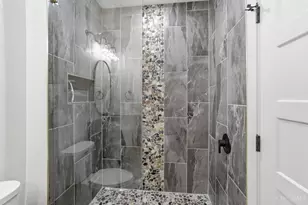 18 Chimneyridge Dr, Loveland, OH 45140 - Photo 70