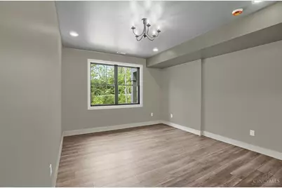 18 Chimney Ridge Drive, Loveland, OH 45140 - Photo 64