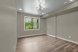 18 Chimneyridge Dr, Loveland, OH 45140 - Photo 64