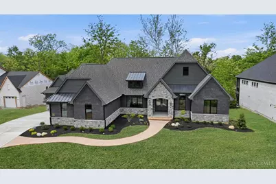 18 Chimney Ridge Drive, Loveland, OH 45140 - Photo 1