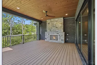 18 Chimney Ridge Drive, Loveland, OH 45140 - Photo 74