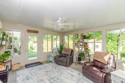 2400 Rawnsdale Road, Kettering, OH 45440 - Photo 36
