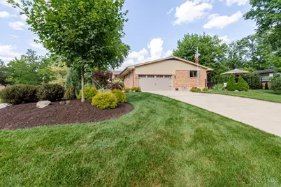 2400 Rawnsdale Road, Kettering, OH 45440 - Photo 44