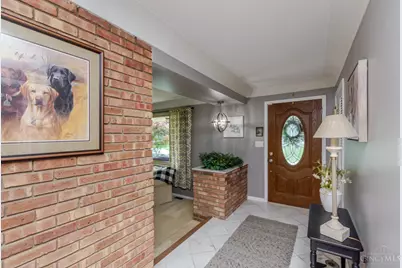 2400 Rawnsdale Road, Kettering, OH 45440 - Photo 6