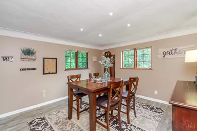2400 Rawnsdale Road, Kettering, OH 45440 - Photo 22
