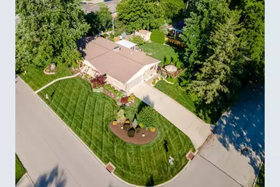 2400 Rawnsdale Road, Kettering, OH 45440 - Photo 46