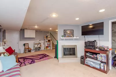 2400 Rawnsdale Road, Kettering, OH 45440 - Photo 34