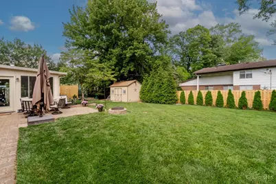 2400 Rawnsdale Road, Kettering, OH 45440 - Photo 38