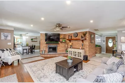 2400 Rawnsdale Road, Kettering, OH 45440 - Photo 12