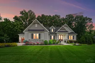 3710 Colton Ct, Clear Creek Township, OH 45036 - Photo 1