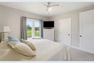 3710 Colton Court, Clear Creek Township, OH 45036 - Photo 50