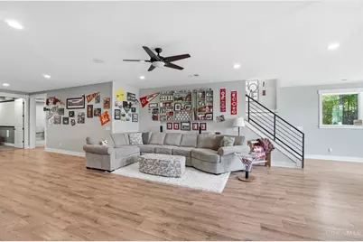 3710 Colton Court, Clear Creek Township, OH 45036 - Photo 66