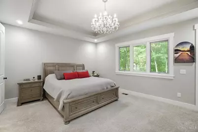 3710 Colton Court, Clear Creek Township, OH 45036 - Photo 36