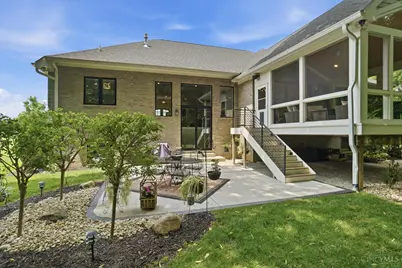 3710 Colton Court, Clear Creek Township, OH 45036 - Photo 86