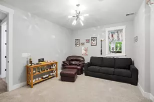 3710 Colton Ct, Clearcreek Twp., OH 45036 - Photo 76