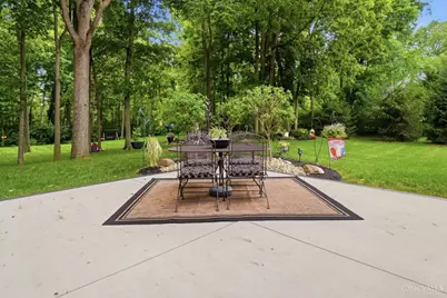 3710 Colton Court, Clear Creek Township, OH 45036 - Photo 84