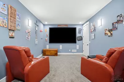 3710 Colton Court, Clear Creek Township, OH 45036 - Photo 72