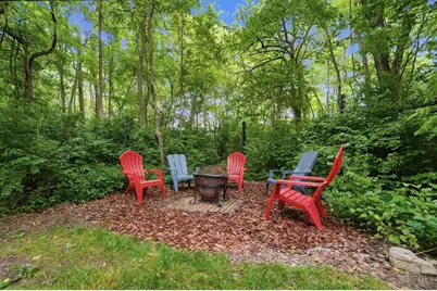 3710 Colton Court, Clear Creek Township, OH 45036 - Photo 88