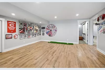 3710 Colton Court, Clear Creek Township, OH 45036 - Photo 68