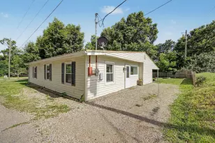 549 Hill St, Madison Township, OH 45042 - Photo 32