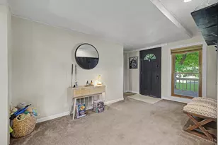 549 Hill St, Madison Township, OH 45042 - Photo 16