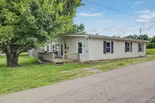 549 Hill St, Madison Township, OH 45042 - Photo 2