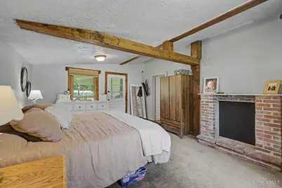 549 Hill Street, Madison Township, OH 45042 - Photo 18