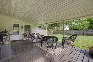 549 Hill St, Madison Township, OH 45042 - Photo 28