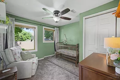 549 Hill Street, Madison Township, OH 45042 - Photo 20