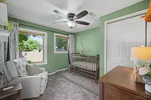 549 Hill St, Madison Township, OH 45042 - Photo 20